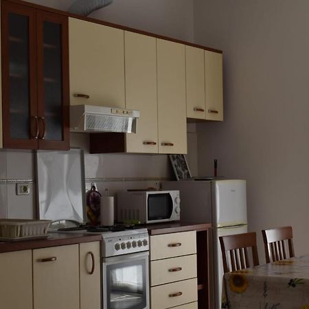 Pet Friendly Apartment Murvi 50 Novigrad  Exterior photo